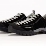 کفش اسنوهاک مردانه مدل DORFAK