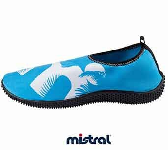 کفش ساحلی Mistral