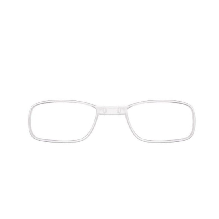 عینک ۵ لنز اسنوهاک