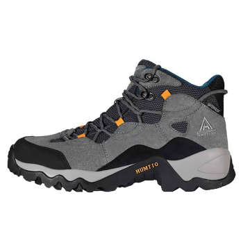 کفش کوهنوردی مردانه هومتو مدل 210365A-2