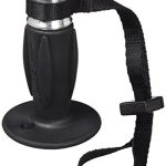 دسته رول پتزل – Petzl Rocpec