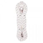 طناب نیمه استاتیک اینداستری بئال Beal INDUSTRY 11mm Rope
