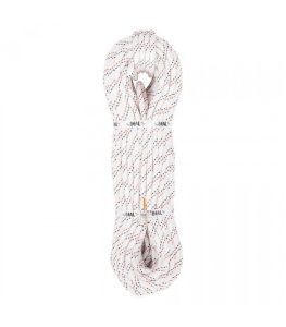 طناب نیمه استاتیک اینداستری بئال Beal INDUSTRY 11mm Rope