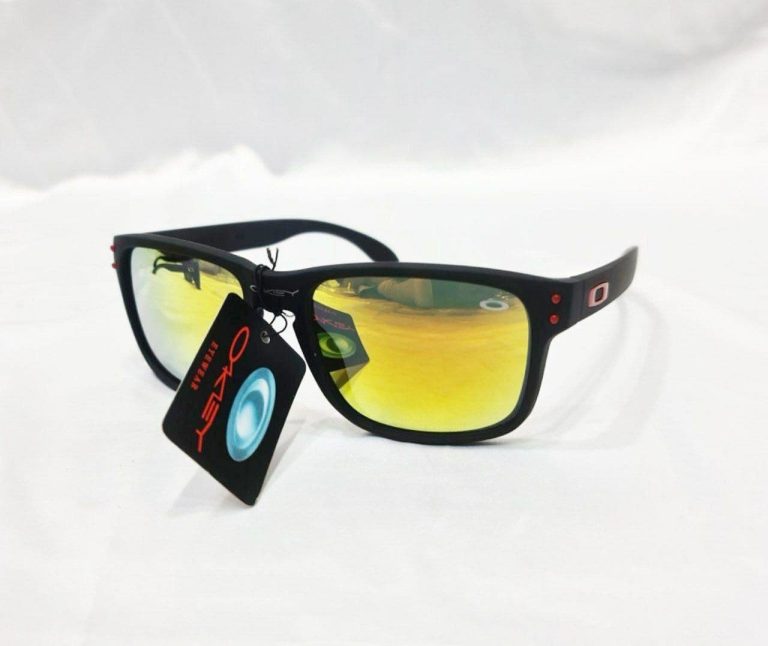 عینک اوکلی تک لنز okley sunglasses