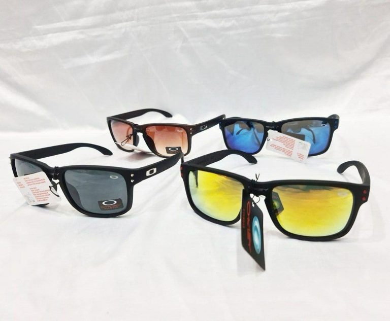 عینک اوکلی تک لنز okley sunglasses