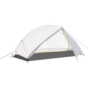 چادر دو پوش تک نفره کایلاس Kailas Master Camping Tent KT203101