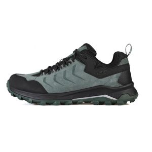 کفش مخصوص دویدن مردانه هومتو مدل 110591A -3