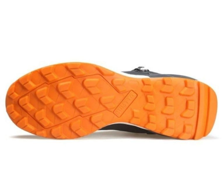 کفش مردانه هومتو HUMTTO کد 120488A-2