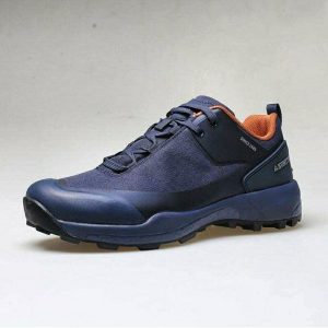 کفش مردانه هومتو HUMTTO کد 120488A-3
