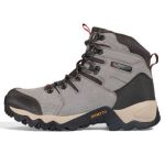 کفش کوهنوردی مردانه هومتو مدل 210473A-3