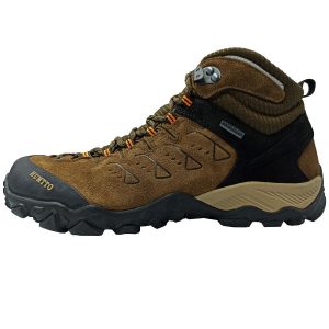 کفش کوهنوردی مردانه هومتو مدل 290027A-4