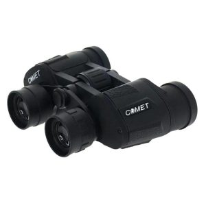 دوربین دو چشمی کامت مدل 35×20