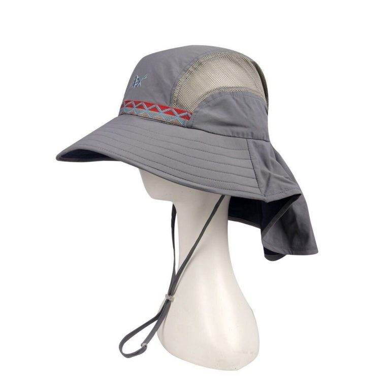 کلاه آفتابی EX2 مدل ٣٠٦