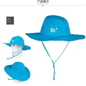 کلاه آفتابی EX2 مدل ۱۰۹