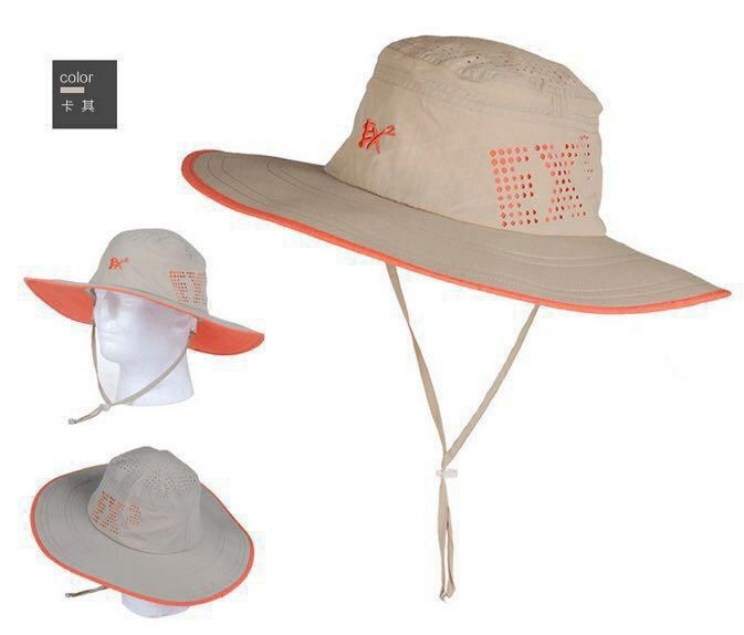 کلاه آفتابی EX2 مدل ۳۱۲
