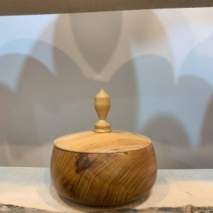 شکلات خوری کد 017g