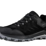 کفش مردانه هومتو 110591A1