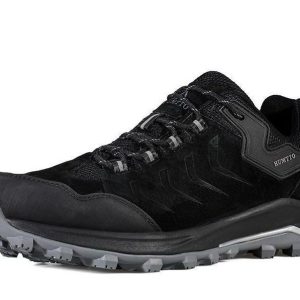 کفش مردانه هومتو 110591A1