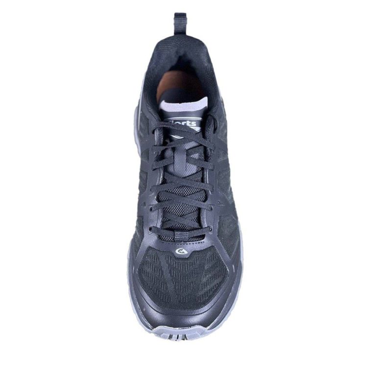 کفش مردانه رانینگ کلارتس مدل Alyeska کد 3F047A